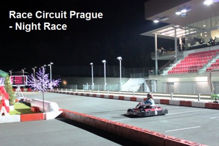 zavody-motokar-a-zavodnich-slapadel-v-greyhound-park-motol